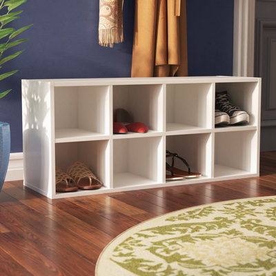 Shoe Storage & Shoe Organizers You'll Love in 2020 | Wayfair